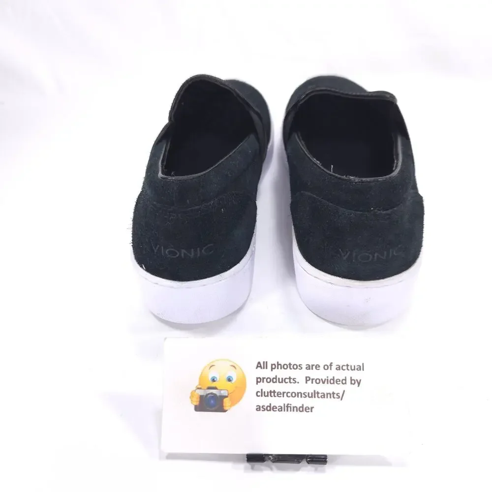 Vionic gently used